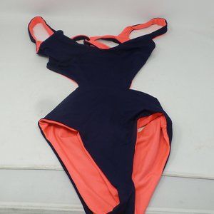 LSpace Women's Rita One Piece...selling too small